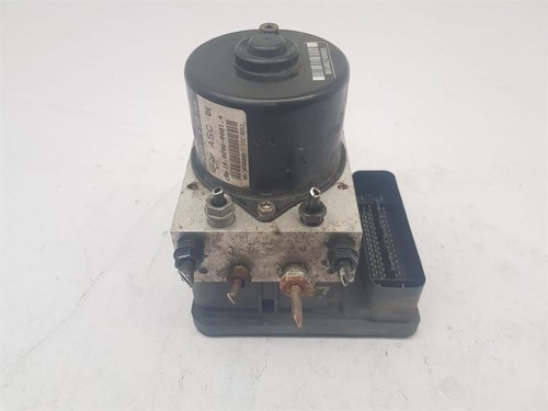 2001 2006 r50 mini - hatch, abs