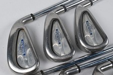 Callaway X-14 Pro Series Irons