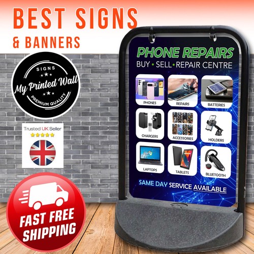 Mobile phone repair swinger - phone,