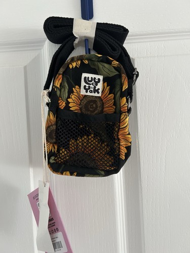 New with tags - new,