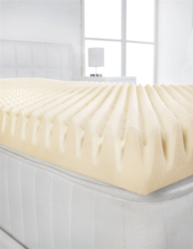 Emperor bed mattress topper - emperor,