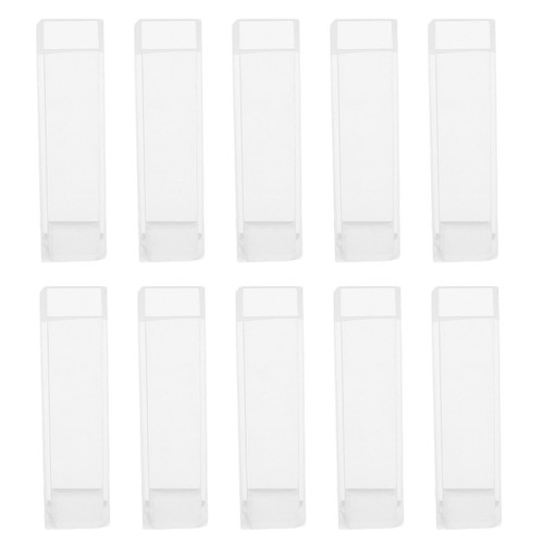 Pcs lab glassware - lab, optical