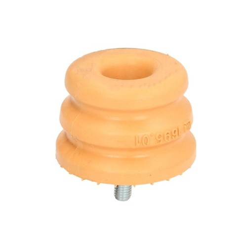 Driver cab suspension - 1x,