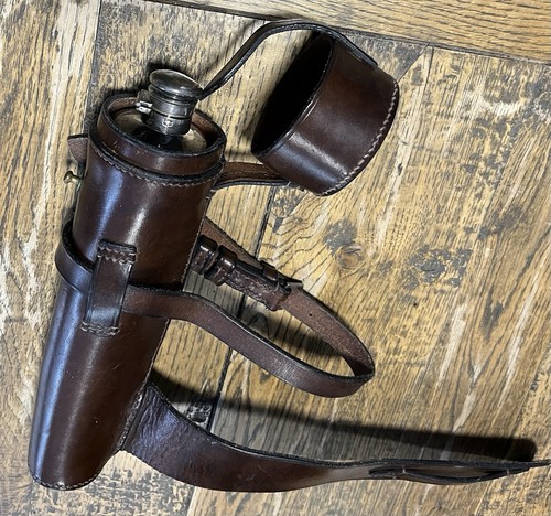 Beautiful vintage hunting - beautiful,