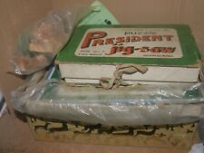 Bundle of Vintage Puzzles