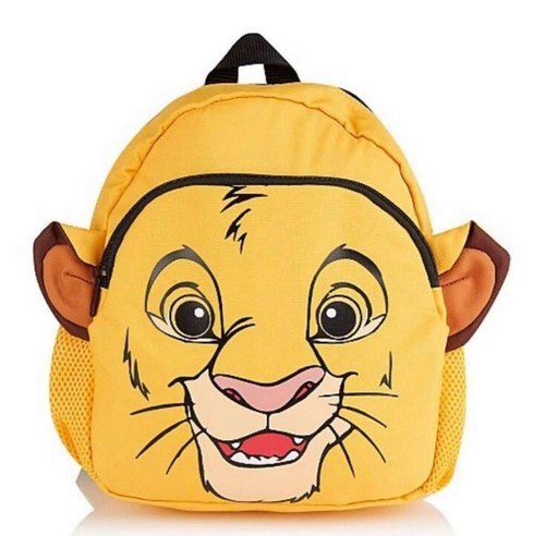 The lion king - the,