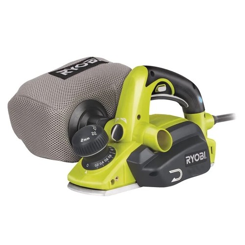 Epn7582nhg 750w 82mm wide - epn7582nhg,