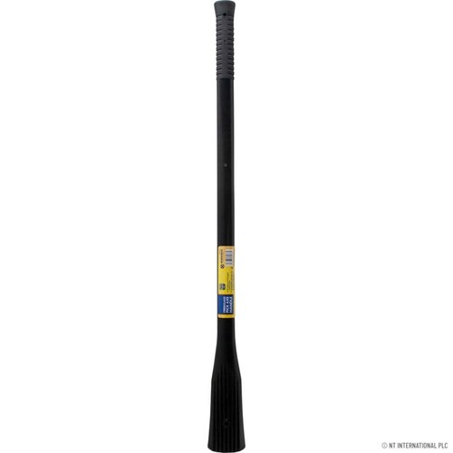 Heavy duty replacement - heavy,