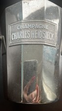 André Leroy Charles Heidsieck