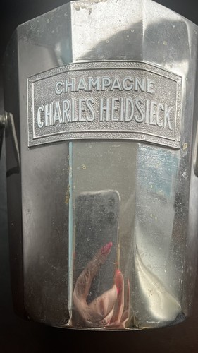 André leroy charles heidsieck - leroy,