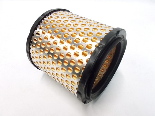 Air filter single - single,