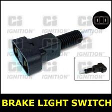 Brake Light Switch FOR FORD