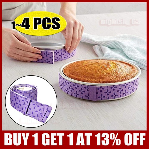 4pc bake even strips belt - 4pc, bake-even