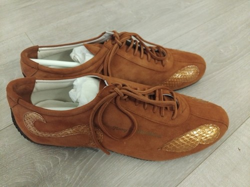 Terry havilland style - terry, 7