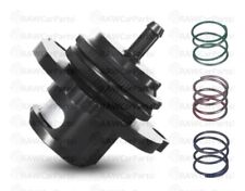 Vauxhall Corsa Astra GSI VXR VX220 BOV Blow Off / Dump Valve not HKS SQV SSQV