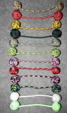 Begleri 6inch Figit Skill Toy