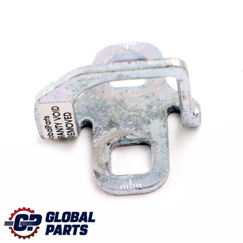 Mercedes w204 w207 w212 - w207,