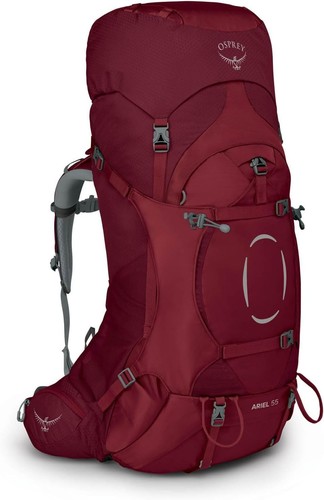 Osprey ariel women s - osprey, women's