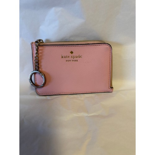 Kate spade new - kate,