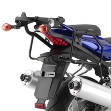 Givi 529FZ Specific Rear Rack