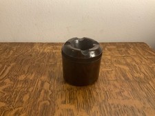Vintage Bakelite Ashtray