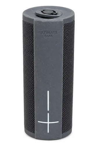 Ultimate ears boom - ears, ue