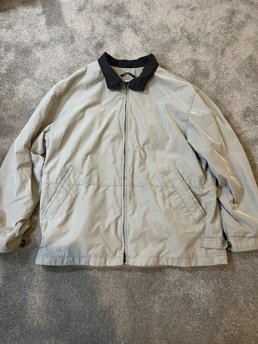 Baracuta harrington jacket - harrington,