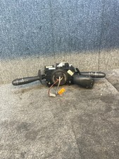 2003 Renault Megane Wiper