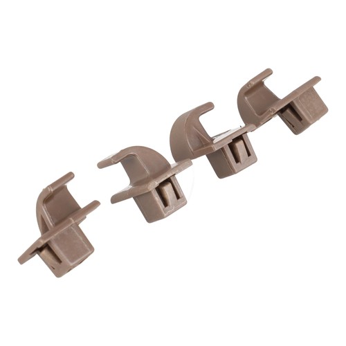 Neff microwave holder shelf - microwave,