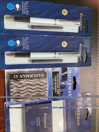 Brand new still box - new,