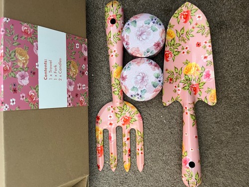 Gardening tool gift - gardening,