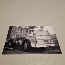 BUY 1 GET 1 FREE! Blue Dart