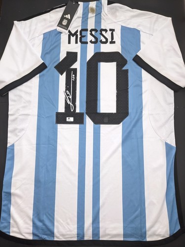 Lionel messi argentina - lionel,