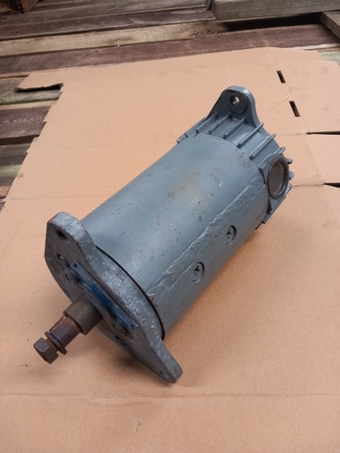 Cav 1108540 24v - cav,