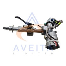 Hyundai i20 2016 MK2 Electric