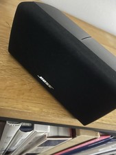 BOSE Lifestyle Acoustimass