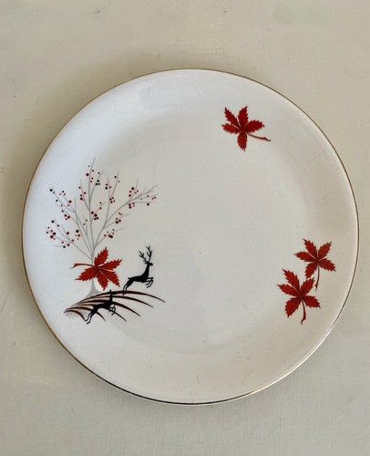 Iconic alfred meakin dinner - alfred,