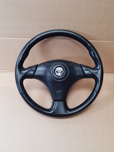 Toyota celica 99 06 - toyota, 1.8