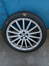20” Jaguar Xj Xk Xkr Sepang