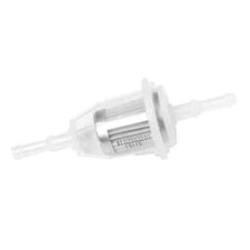 Genuine Club Car Fuel Filter 102003201 Golf Buggy Cart