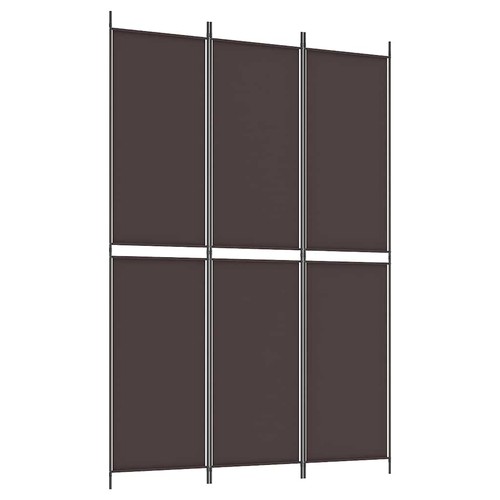 Room divider privacy screen - room,
