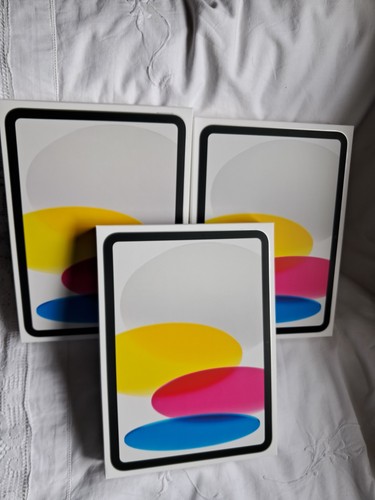 Apple ipad 11th generation - 11th,