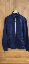 Galvin Green Jacket XL