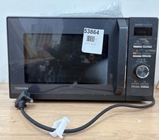 Toshiba 25L 3-in-1 900W