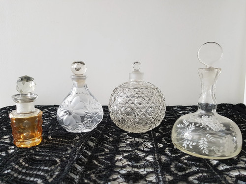 Collection vintage - collection, 4