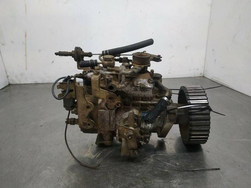 1046492240 injection pump