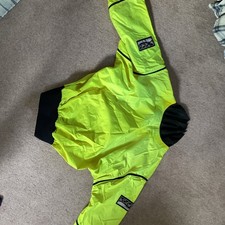 KOGG Caledonia XL Men's Dry