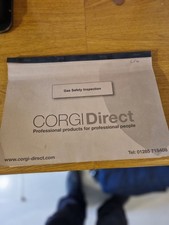 Gas landlord certificates £75 Gas safety certificate for landlord