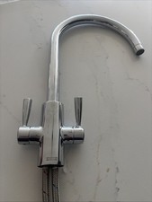 Franke Monobloc Kitchen Sink