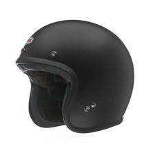 Bell Open Face Helmet - Custom